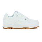Pony Lifestyle M100 Low
