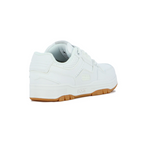 Pony Lifestyle M100 Low