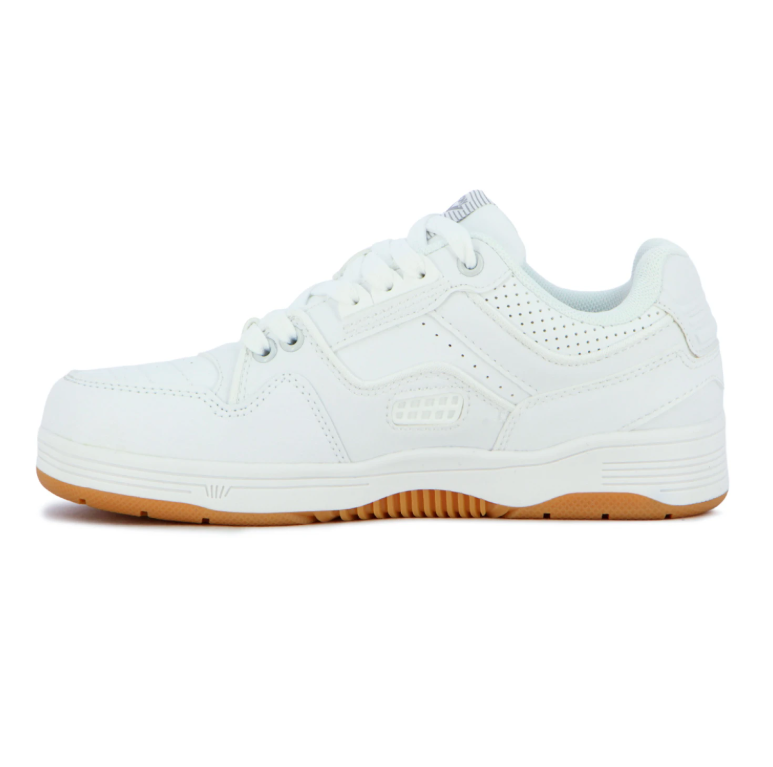 Pony Lifestyle M100 Low