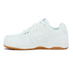 Pony Lifestyle M100 Low