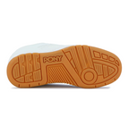 Pony Lifestyle M100 Low
