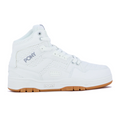 Bota Pony Lifestyle M100