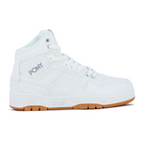 Bota Pony Lifestyle M100