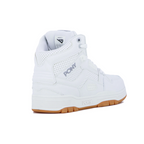Bota Pony Lifestyle M100