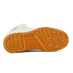 Bota Pony Lifestyle M100