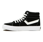 Pony Bota Casual Lona Unisex