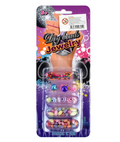 Set para armar pulseras