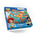 Carrerita toy story 5