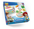 Royal Soplado Magico Toy Story 5