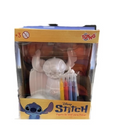 Stitch Figura para Colorear en Vinilo