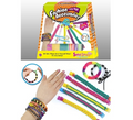 Kit para hacer pulseras