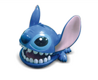 Stitch Juego Según el Diente que Elijas