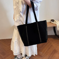 Cartera Neat - Preto