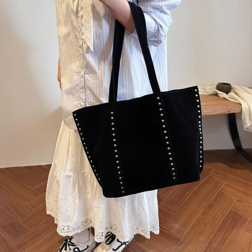 Cartera Neat - Preto
