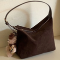 Cartera Mila