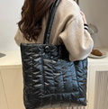 Bolso Tomio