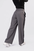 Pantalon Amanda - Gris