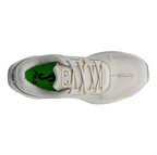 FILA Recovery para Mujer - Gris/Marino