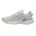 FILA Recovery para Mujer - Gris/Marino
