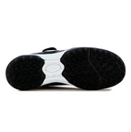 LOTTO Bologna Futbol sala TF Niño - Negro/Blanco
