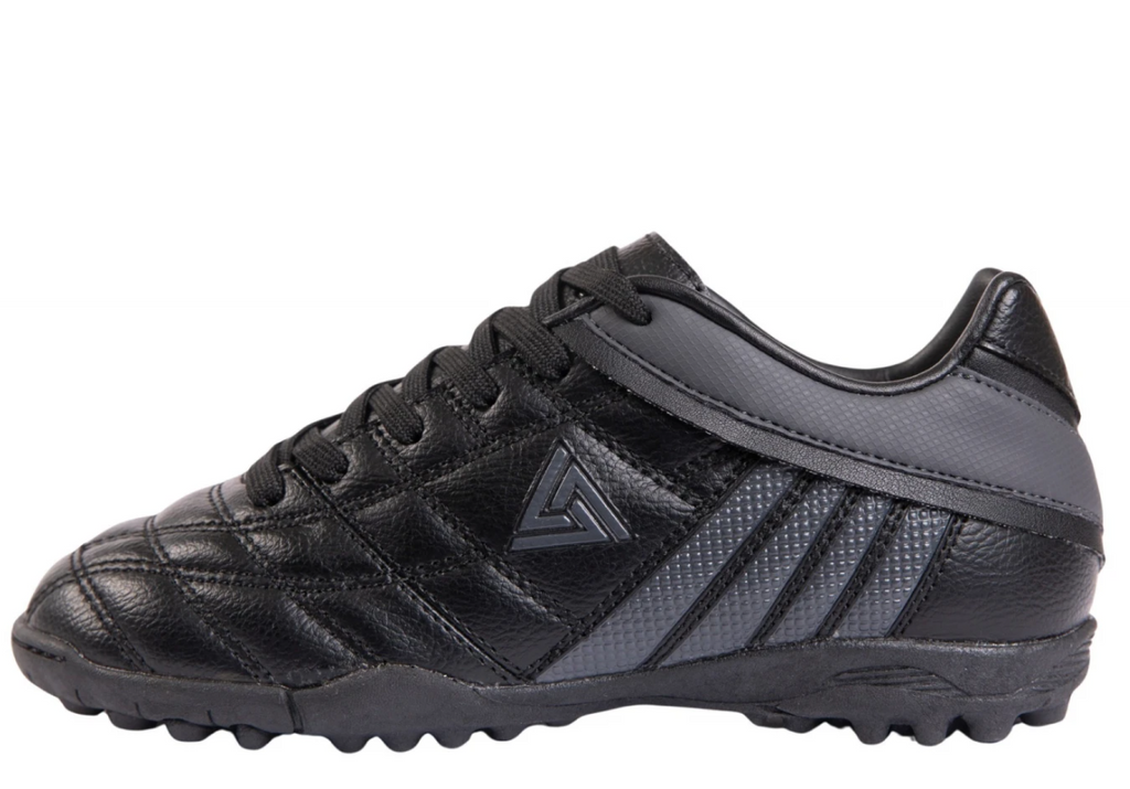 LENERGY Futbol 5 - Black
