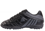 LENERGY Futbol 5 - Black