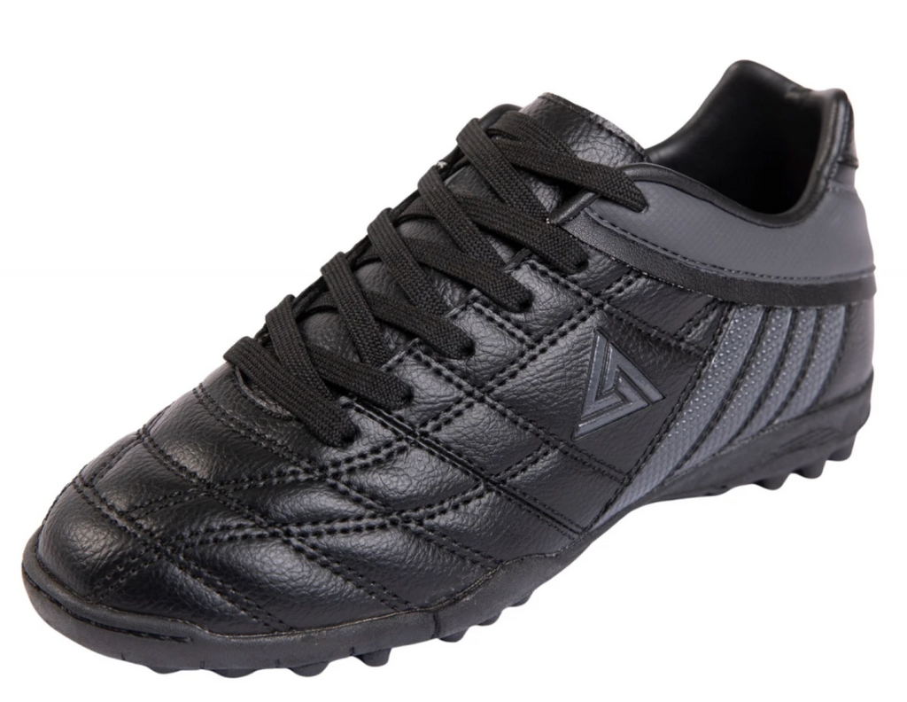 LENERGY Futbol 5 - Black