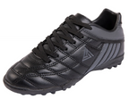 LENERGY Futbol 5 - Black