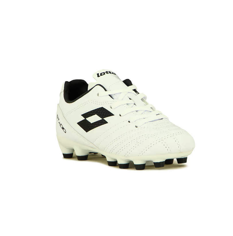 Lotto stadio futbol cancha niño md - white
