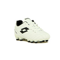 Lotto stadio futbol cancha niño md - white