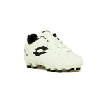 Lotto stadio futbol cancha niño md - white