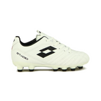 Lotto stadio futbol cancha niño md - white