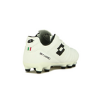 Lotto stadio futbol cancha niño md - white