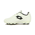 Lotto stadio futbol cancha niño md - white