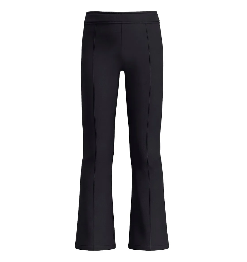 Calza Oxford Alakazoo - Preto