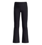 Calza Oxford Alakazoo - Preto