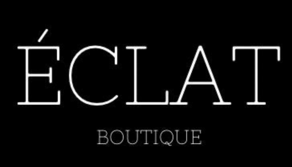 Eclat Kids