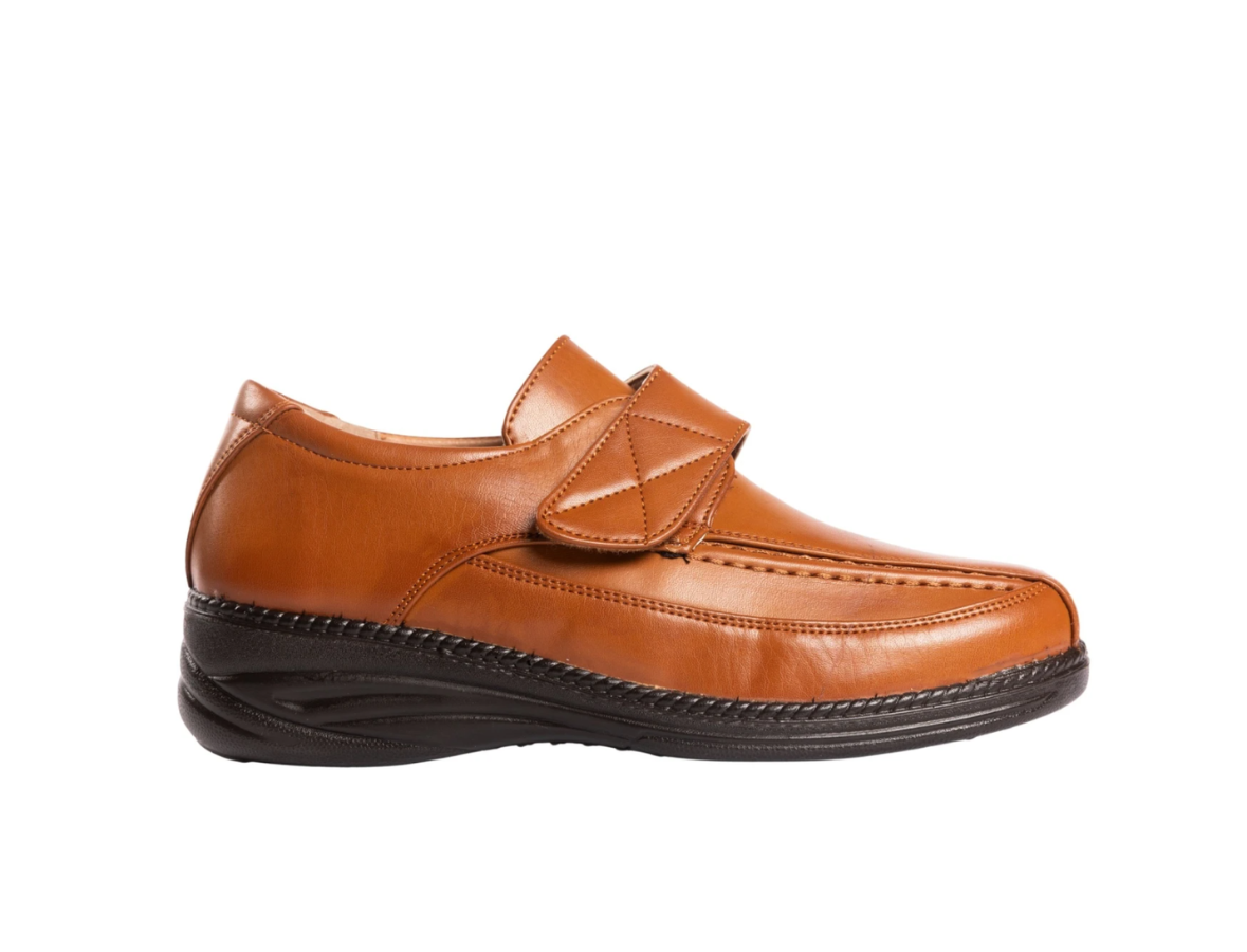 Legero Zapato - Brown
