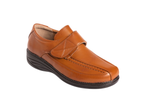 Legero Zapato - Brown