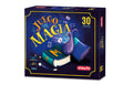 Juego Magia 30 Trucos