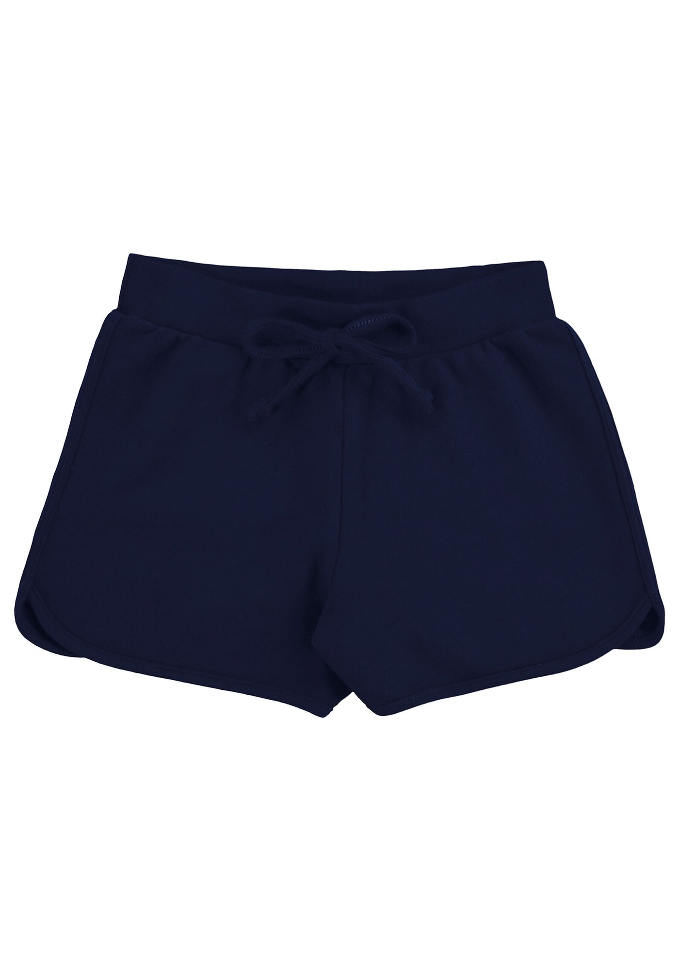 Short Deportivo Marinho Alakazoo