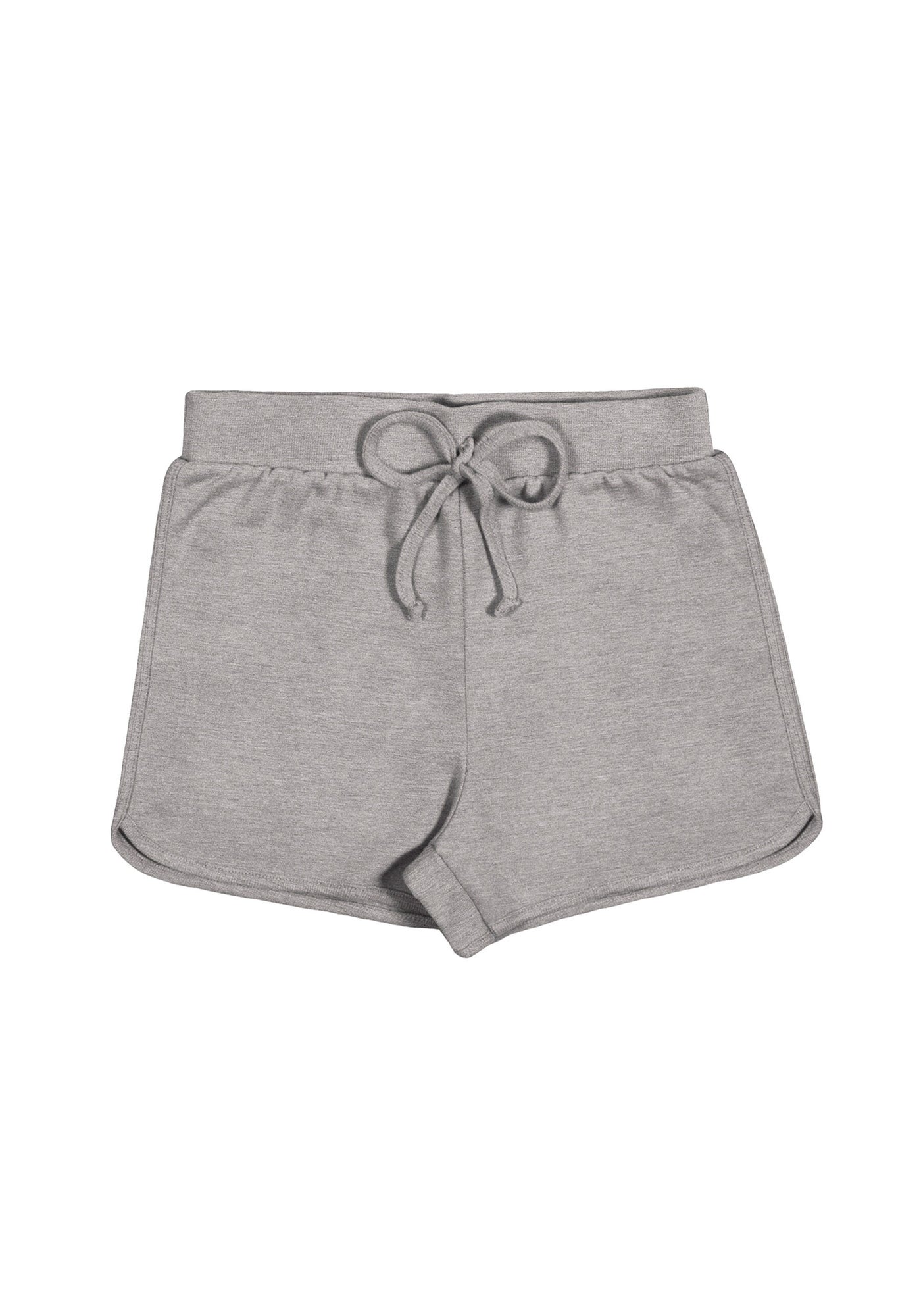 Short Deportivo Alakazoo Gris