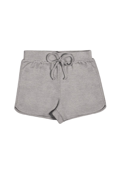 Short Deportivo Alakazoo Gris