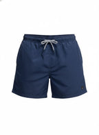 Short de Baño AZUL
