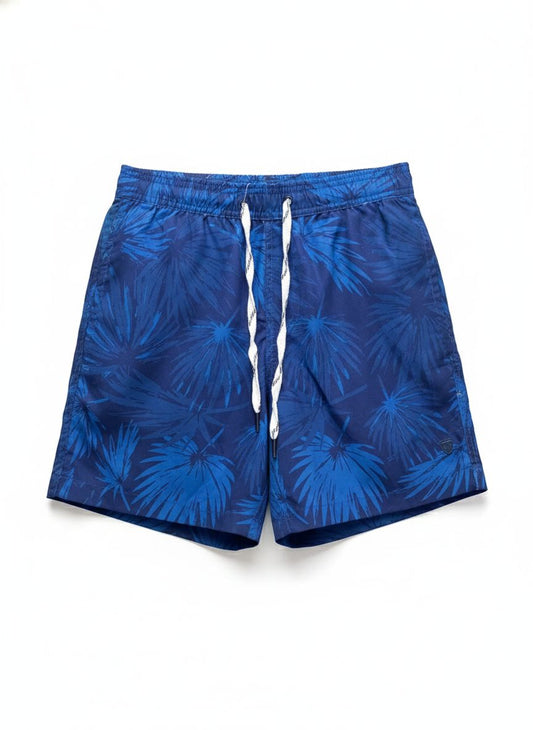 SHORT BAÑO ESTAMPADO BASEFIEL