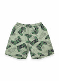 SHORT ESTAMPADO ALAKAZOO