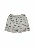 SHORT ESTAMPADO ALAKAZOO