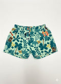 SHORT ESTAMPADO ALAKAZOO