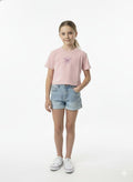 REMERON JASMINE SKYBLUE