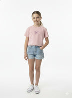 REMERON JASMINE SKYBLUE